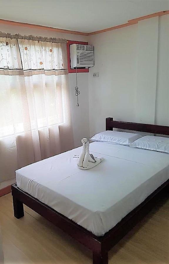 פנגלאו Catalina'S Inn Family Room מראה חיצוני תמונה